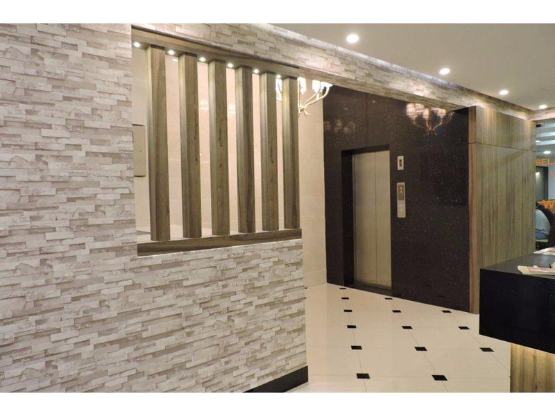 E45BFE5AEBC9E25C61226729D80BA9C7