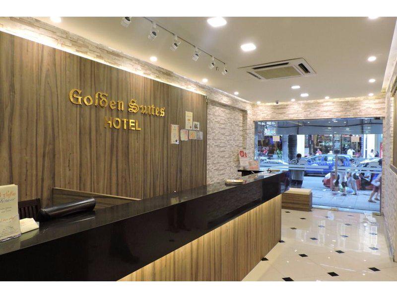 2B0DA4147FC8E936A05B96DDE084289A