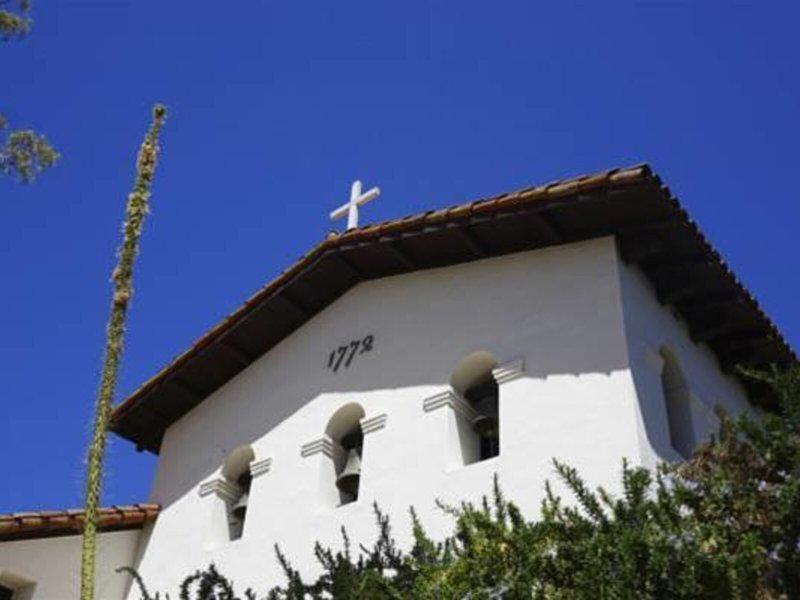 1002149959D19A8957C8E20631F0C9DE