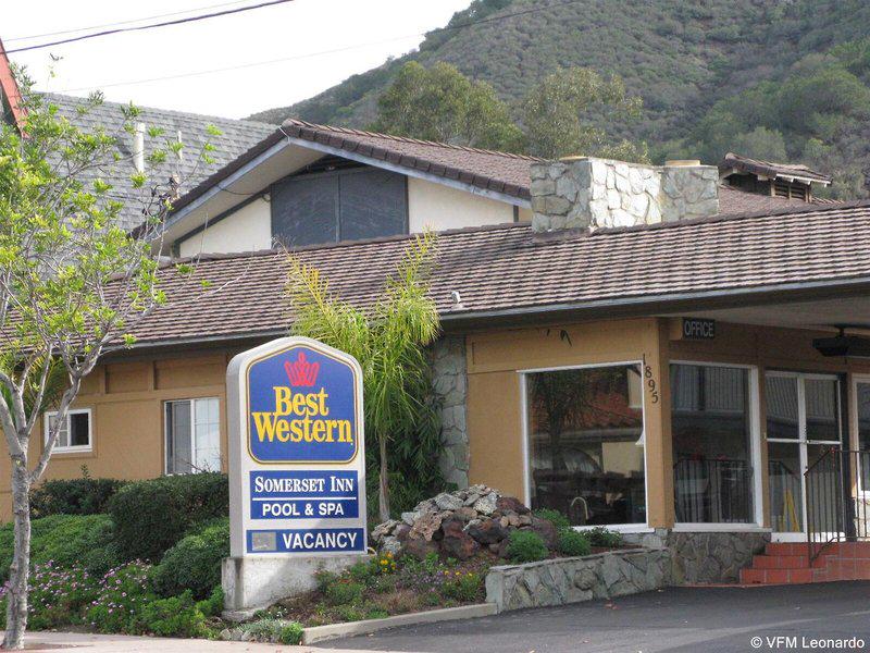 174233B070239475CD101372D4E60404