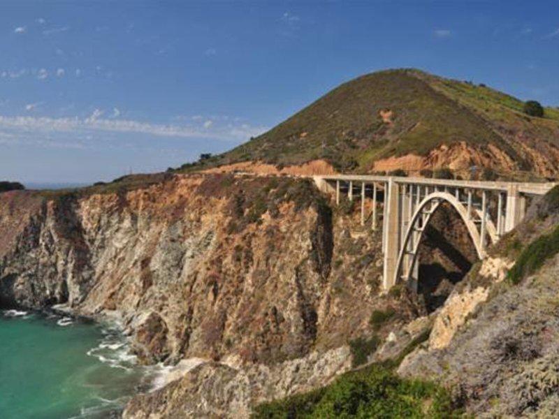 A5038EA4B8BA1DE4C76834F705B04D09