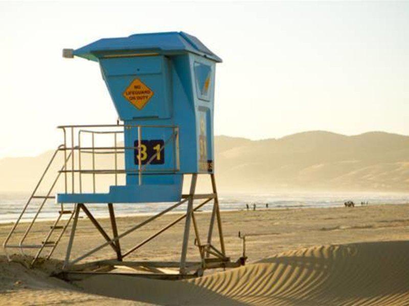 47B7FE62C0057993B1772A5132424885