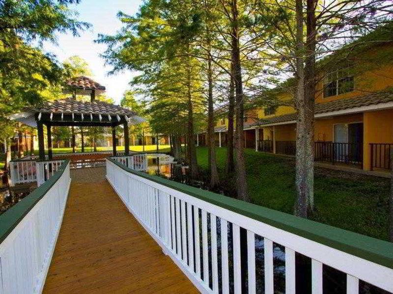 F23FE4B0DE69485A97D17B44B15BB431