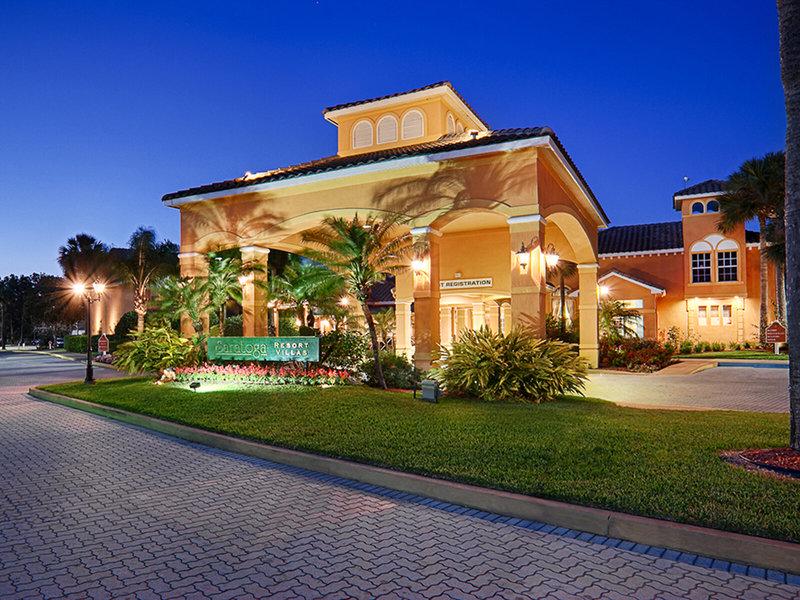 D944574129E6868E0BB22A6DE7EC9109