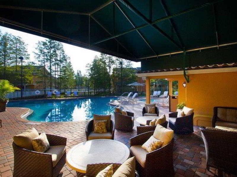 4F1D260CB7FD0D0E77AD7CEC1D3A398F