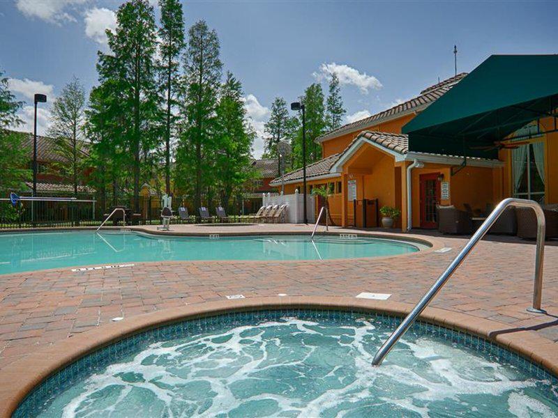 432AC1F296C5B39E53A6AB3EB4F967A5