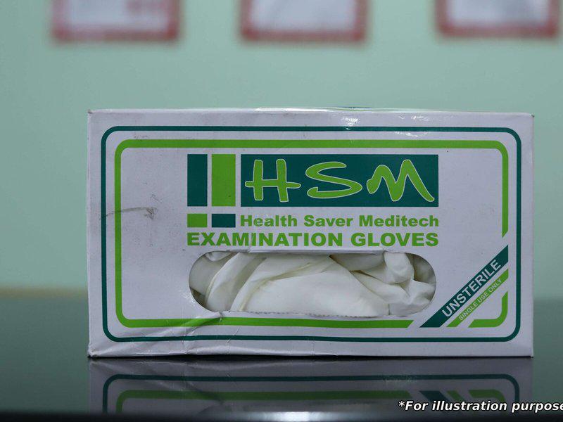 548BF2EC4C0A7B050241948F325390CD