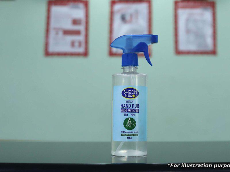 45A5178CB2BE729A3508DF2E43E3E287