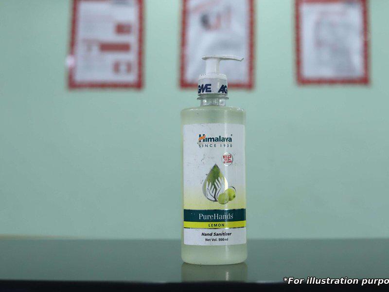 A8C73AD2EF40860C0E3A5A94DD0C0677