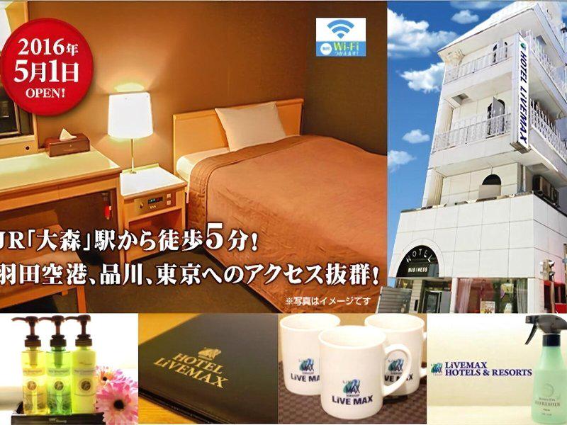 5BA8DCAAE76531C15851841D20E0D040