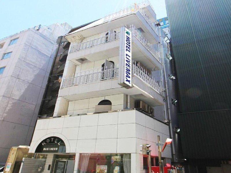 B5651B8A556950B029D80BC0A64D74F4