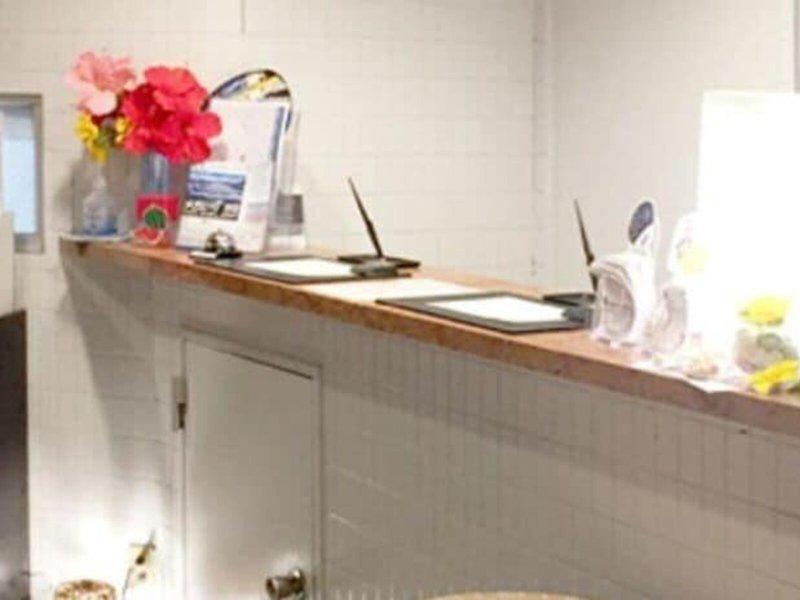 288E3EDC9295D18C808D0094D062D322