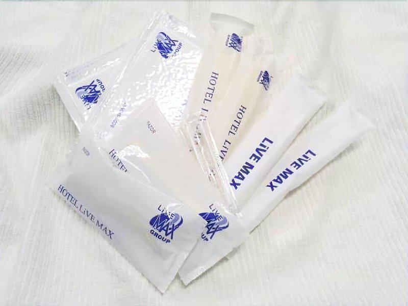 72A4CC2C93BECC5F697ED880AC376A62