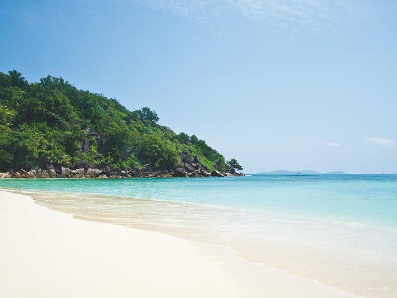 188BA57DB378E4E7D17FFC704DBDB709