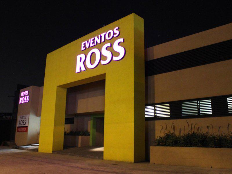 90534F6D098C3010BD703F6DA2165560