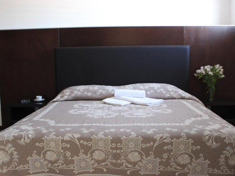 ED0D29673A5B374633DBABDECD4602CD