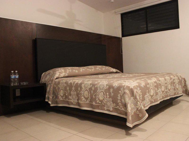 AC32BA04D37914DC5F5FA3BE3A3F1DD0