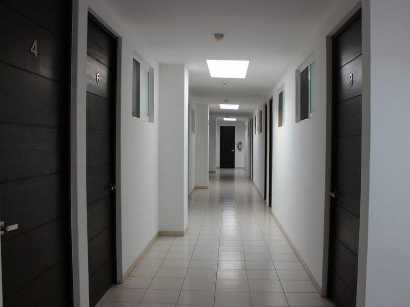 D2F1090CCCC2093C62726BCF031A2312