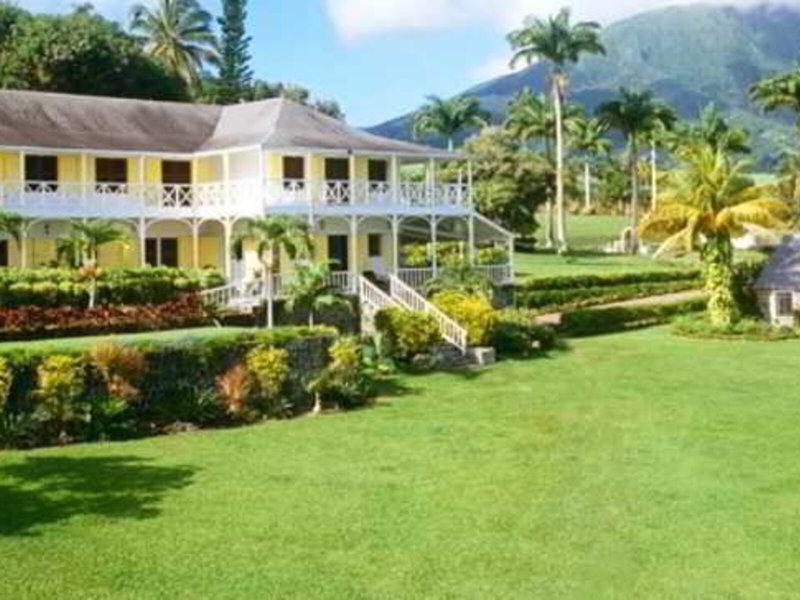 065A42CE049479DBA711CD18FC81B742