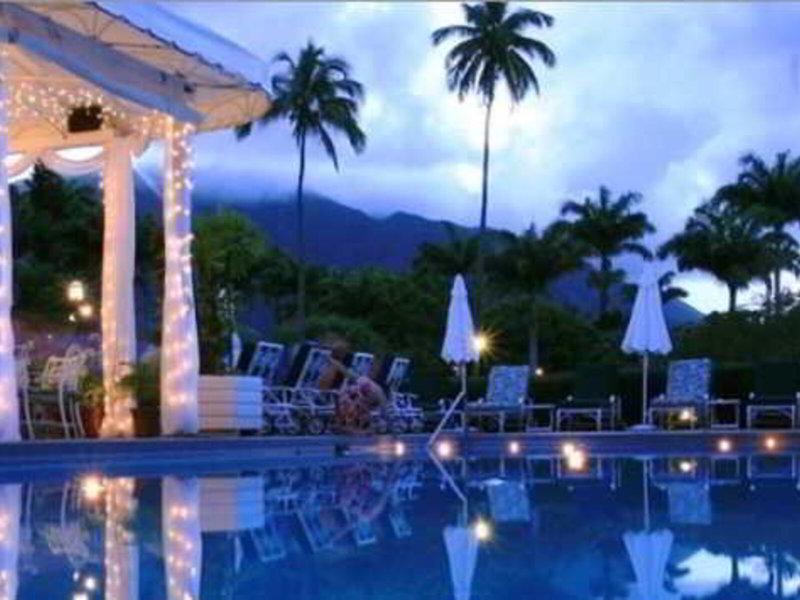 0BF7D5B2105E31E363DAC12F898AC5A0