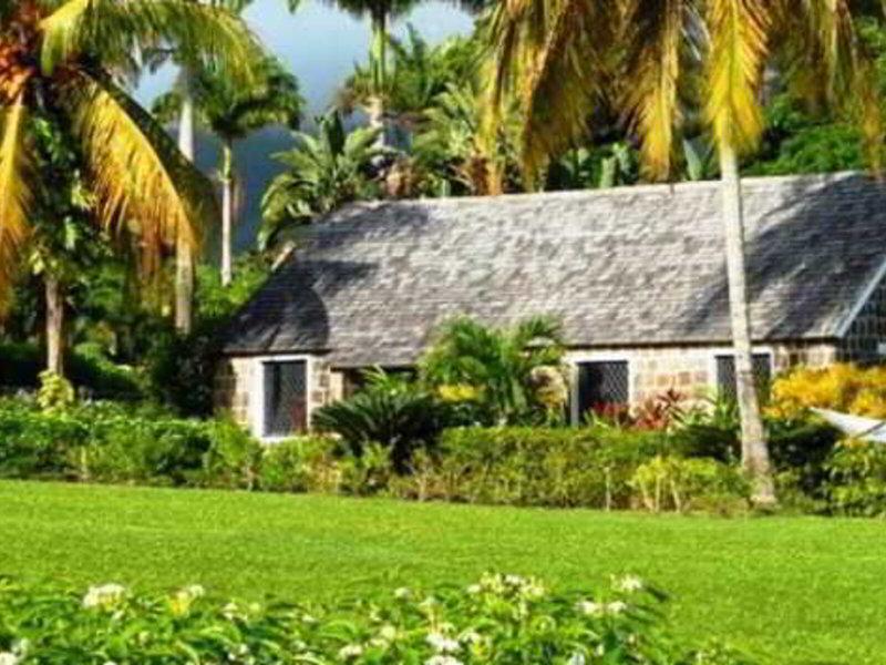 24687A24D505590E83815B4D9DFA2DC0