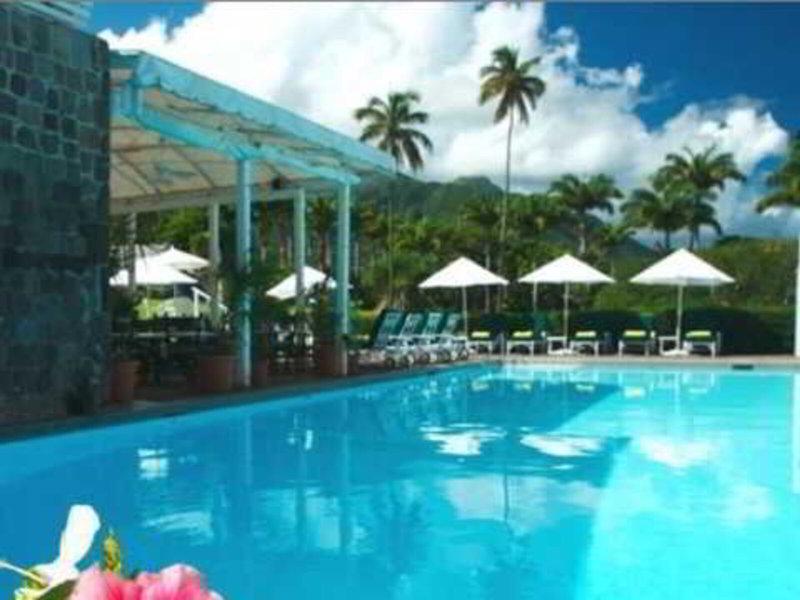 E896FB10B987597AC89C7EB39789B6C8