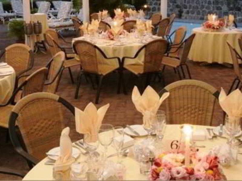 E74B34401A0E8479A8126E87743544A9