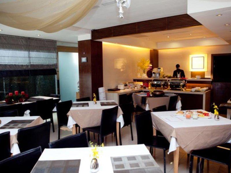 1F2AC23AD4A6A52F9064A14492F83C32