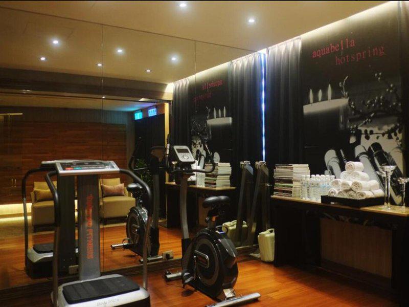 D498C3FB3AFB2ACE2B4505D9E71CB60F