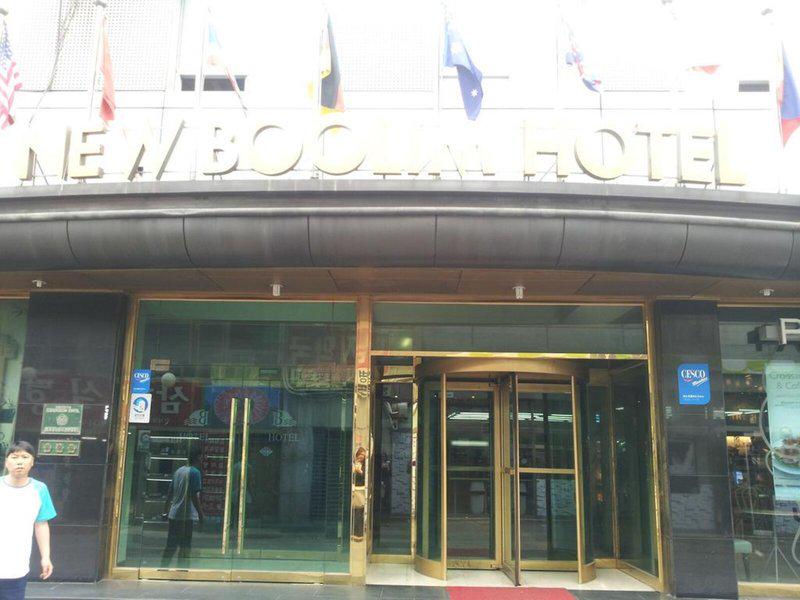 9E195D5C63DB611BDC5124590FB485FC