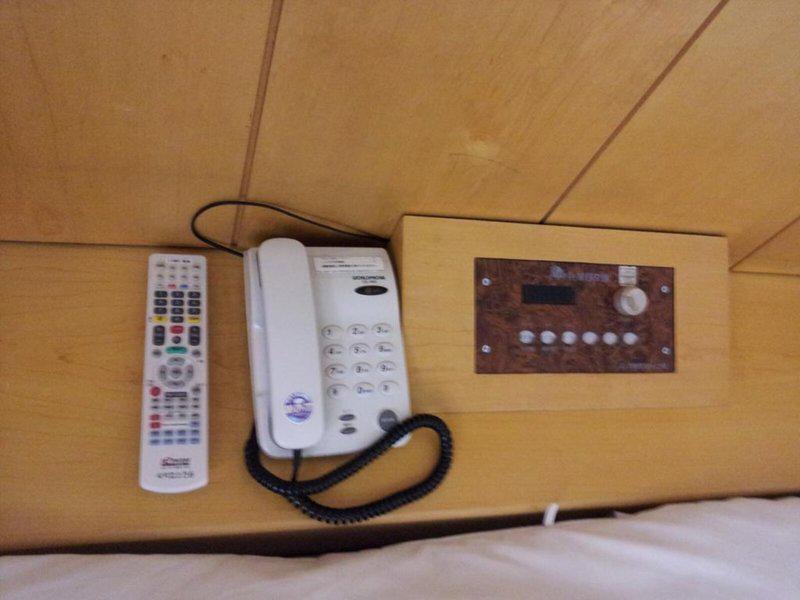 3D81EB1431C06095A4892EDB30D00113