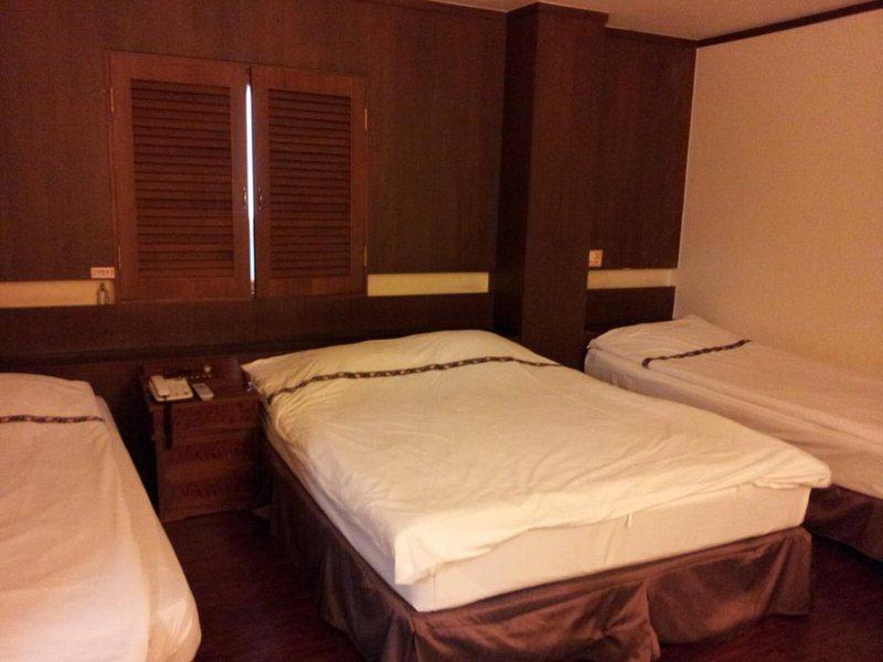 302D4159AF602E9AEA0B63EC4A0B3C92