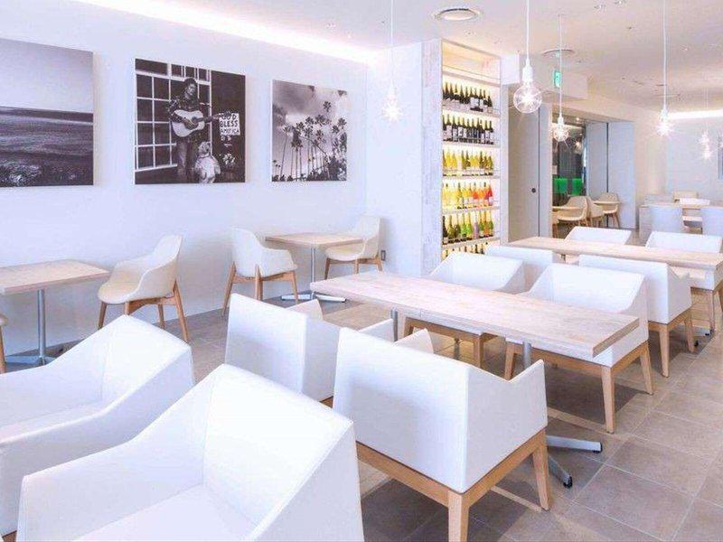 B2210253BBCCFE7DFE347077CFA27C90