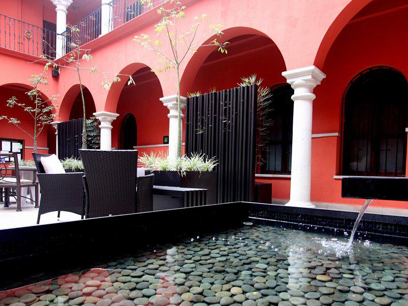 3C13C5B0B2D938D9F4BF59057D4CDC9A