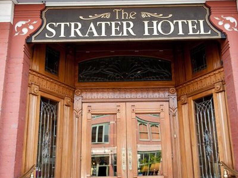 CE52C92AD12D0BB9228B9B4E4C1A5954