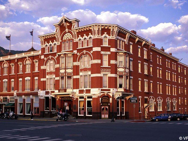 451FB3A1CE261C00C9C131DE7480CF85