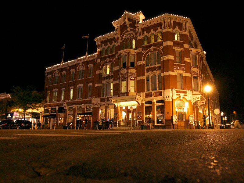 A342F9D0D6215692FED19389F75A56E6