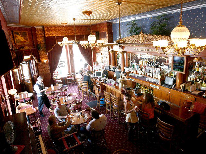 F5AC9F17A138E886718F4C5EEF50CE71