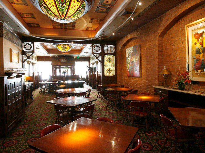 9E4BB4EC99A6EEC8EA2CC9FEA45BEE26