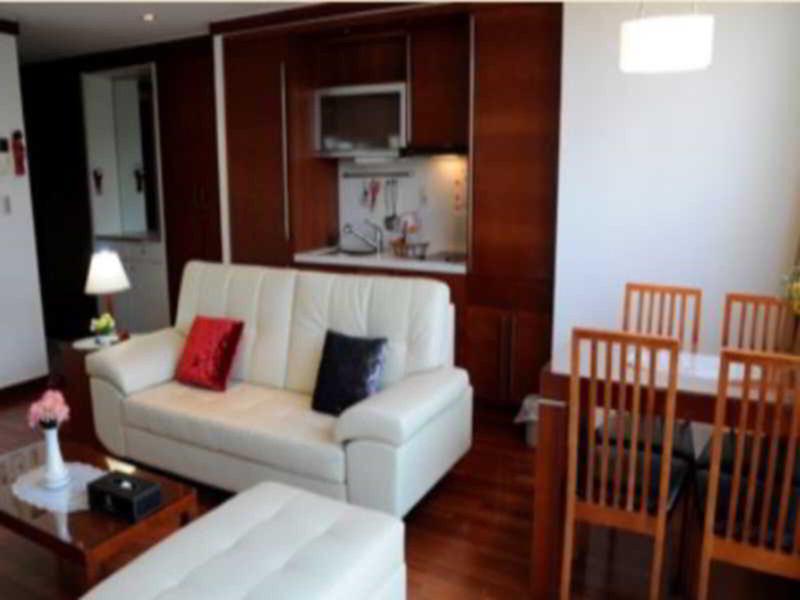 962F9D7F8163BB3B6B4547FFEE2292A6