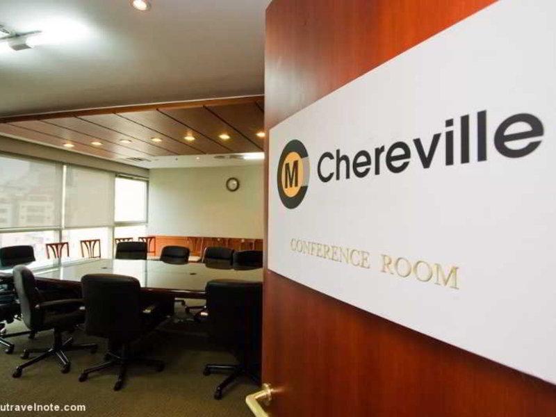 E29D40AA396F15F7CB9277E265B6CE71