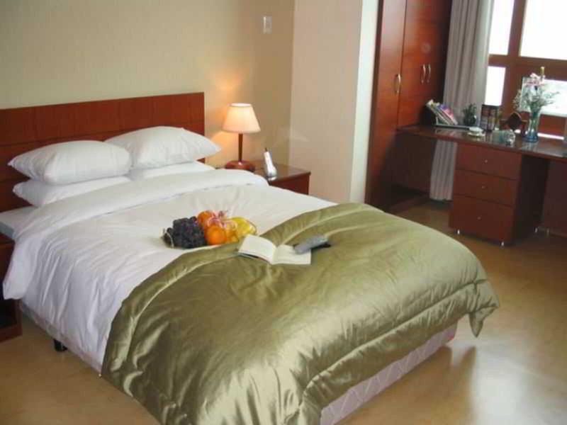 5A1D3AAF944B1E666C106DEB5B8DA7D0