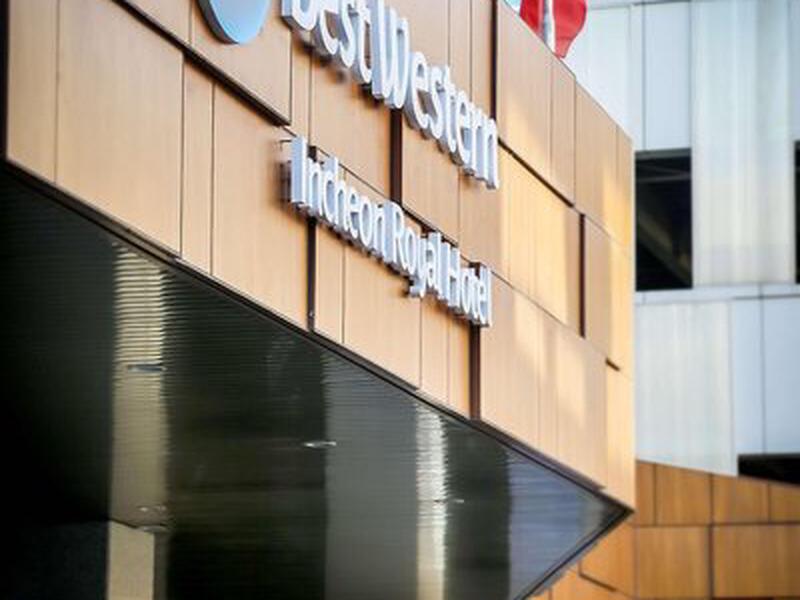 E8CF8A2955637EFFAE0CEE19E4EB5B44