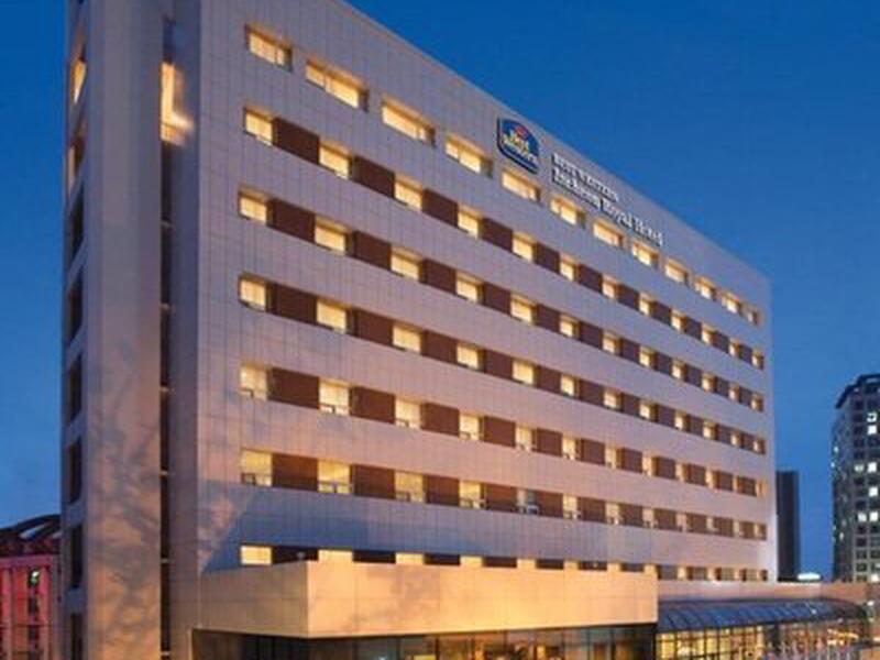 CA566CA7198D4925BC01B3B00F544F98