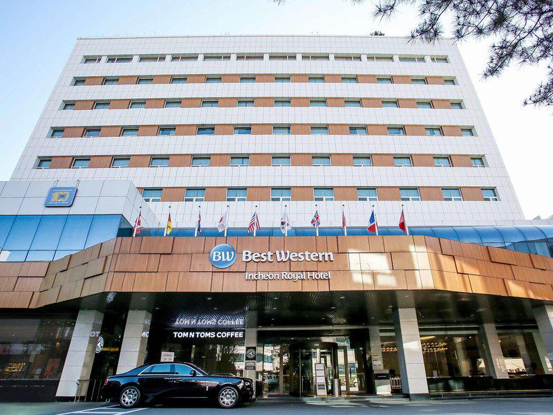 6BA24C7E9514A872FA391888D52CC56E