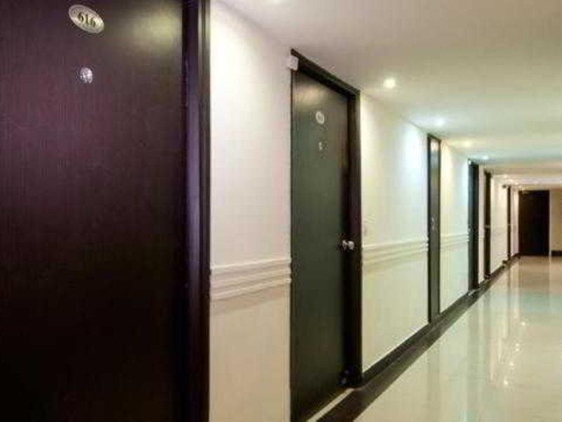 00219703B1B40BCCEE51DE43A126539F