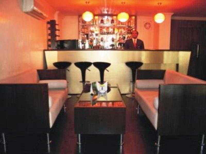 3DEBF1C433265FAB3AC56617C97A0FE6