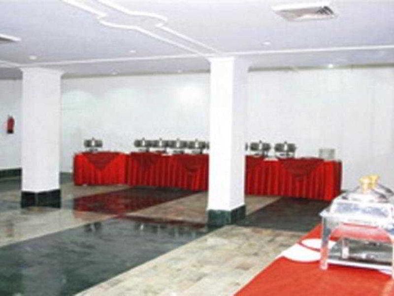 81AE0EA2022C6FC28EEBA1259E043969