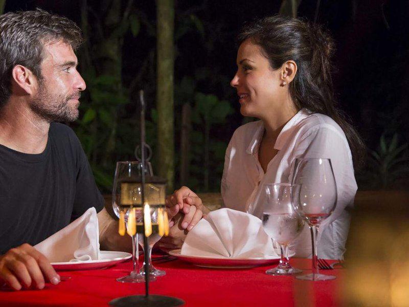 38076FB86194E0D2F84759D86863C93E