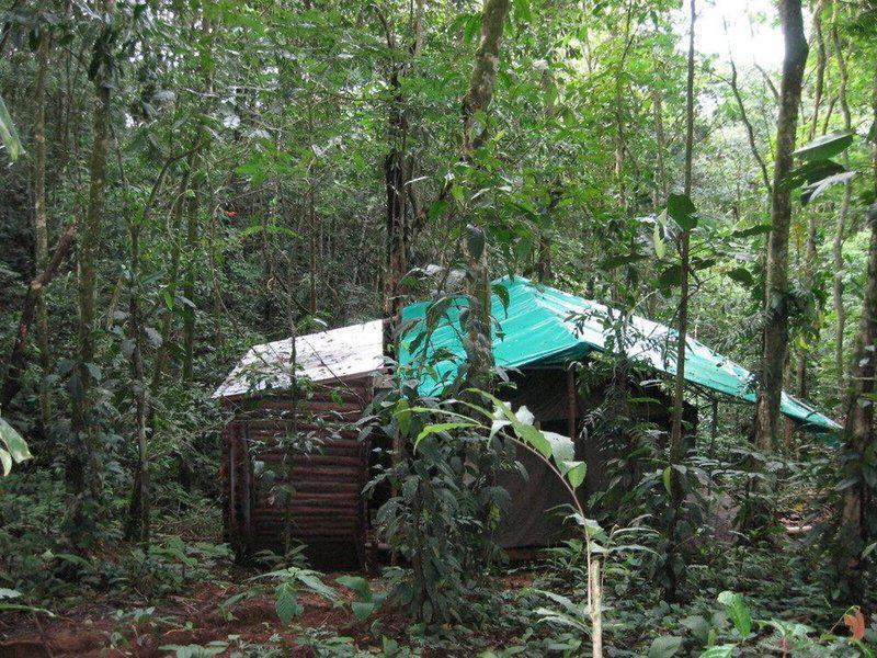 7AEE72121A15EDFE43E255FCBC9F1B26